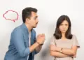 Tips Ampuh Cara Membujuk Pacar yang Marah 2023