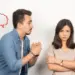 Tips Ampuh Cara Membujuk Pacar yang Marah 2023