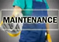 Maintenance adalah: Pengertian, Jenis dan Tujuan Maintenance