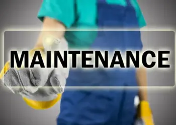 Maintenance adalah: Pengertian, Jenis dan Tujuan Maintenance