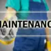 Maintenance adalah: Pengertian, Jenis dan Tujuan Maintenance