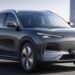 Mobil Geely: Mobil Inovatif dengan Kualitas Tinggi
