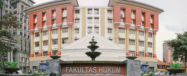 Apa Itu Fakultas: Fungsi, dan Peran dalam Pendidikan