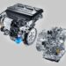 DOHC Adalah: Mengenal Teknologi Mesin DOHC