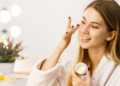 Apa Itu Moisturizer: Menjaga Kulit Tetap Lembab dan Sehat