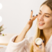 Apa Itu Moisturizer: Menjaga Kulit Tetap Lembab dan Sehat