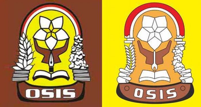 Apa itu OSIS? Peran dan Tanggung Jawab OSIS