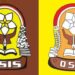 Apa itu OSIS? Peran dan Tanggung Jawab OSIS