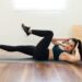 Workout Adalah: Manfaat dan jenis jenis Workout