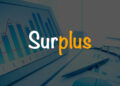 Surplus Adalah: Pengertian, Manfaat, dan Cara Menghitungnya