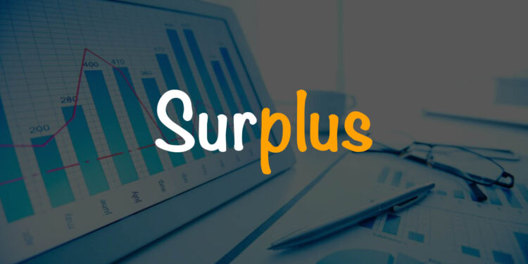 Surplus Adalah: Pengertian, Manfaat, dan Cara Menghitungnya