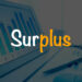 Surplus Adalah: Pengertian, Manfaat, dan Cara Menghitungnya
