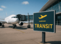 Apa Itu Transit: Penjelasan Konsep Transit yang Menarik