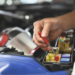 Fusible Link Adalah: Pentingnya dalam Sistem Mobil
