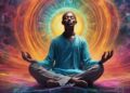 Manifest adalah: Tujuan, Jenis, dan Cara Penerapannya