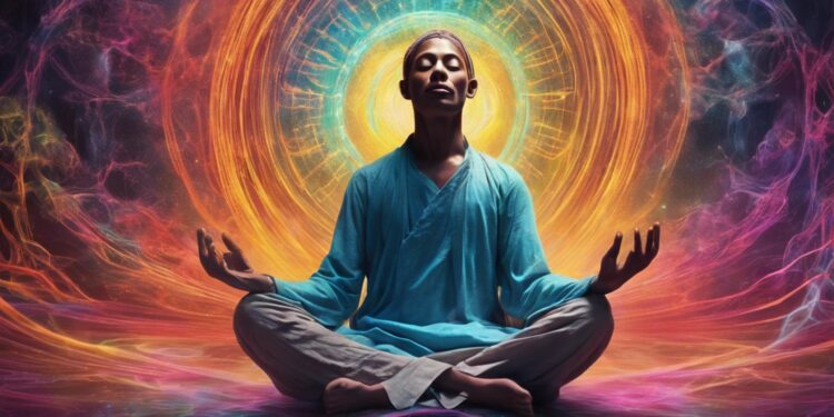 Manifest adalah: Tujuan, Jenis, dan Cara Penerapannya