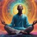 Manifest adalah: Tujuan, Jenis, dan Cara Penerapannya
