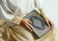 Pengertian Qiyas: Penerapan dalam Hukum Islam