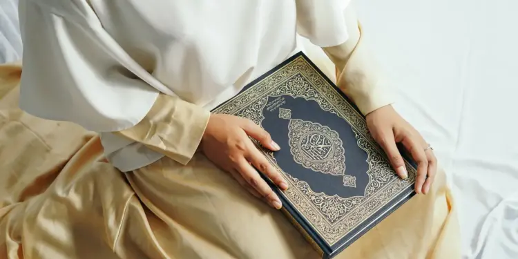Pengertian Qiyas: Penerapan dalam Hukum Islam