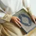 Pengertian Qiyas: Penerapan dalam Hukum Islam