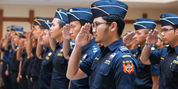 Apa itu Bea Cukai? Inilah Tugas Pokok Ditjen Bea dan Cukai