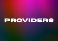 Apa itu Provider? Inilah Penjelasan Lengkap tentang Provider