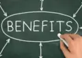 Benefit adalah: Arti Benefit dalam Berbagai Aspek Kehidupan