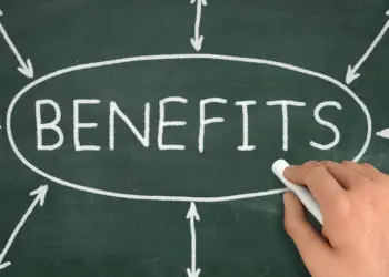 Benefit adalah: Arti Benefit dalam Berbagai Aspek Kehidupan