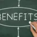Benefit adalah: Arti Benefit dalam Berbagai Aspek Kehidupan