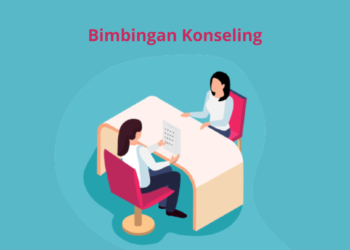 Apa itu Konseling? Tujuan, Jenis, dan Manfaat Konseling