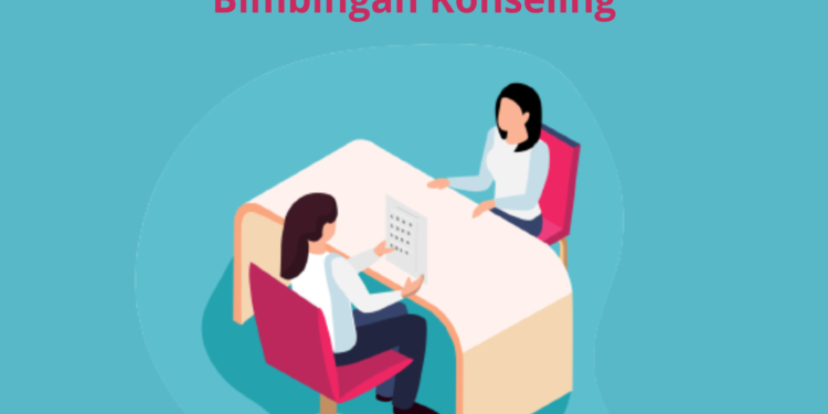 Apa itu Konseling? Tujuan, Jenis, dan Manfaat Konseling