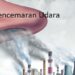 Pencemaran Udara Adalah: Bahaya untuk Kesehatan