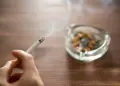 Pengertian Rokok: Sejarah dan Dampaknya bagi Kesehatan