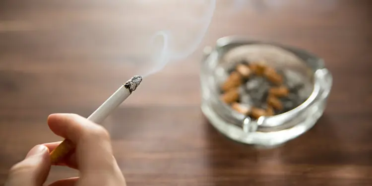 Pengertian Rokok: Sejarah dan Dampaknya bagi Kesehatan