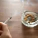 Pengertian Rokok: Sejarah dan Dampaknya bagi Kesehatan
