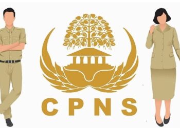 Apa Itu CPNS: Inilah Persiapan Wajib untuk Calon PNS 2023