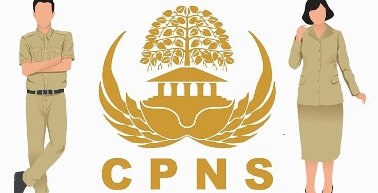 Apa Itu CPNS: Inilah Persiapan Wajib untuk Calon PNS 2023