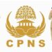 Apa Itu CPNS: Inilah Persiapan Wajib untuk Calon PNS 2023