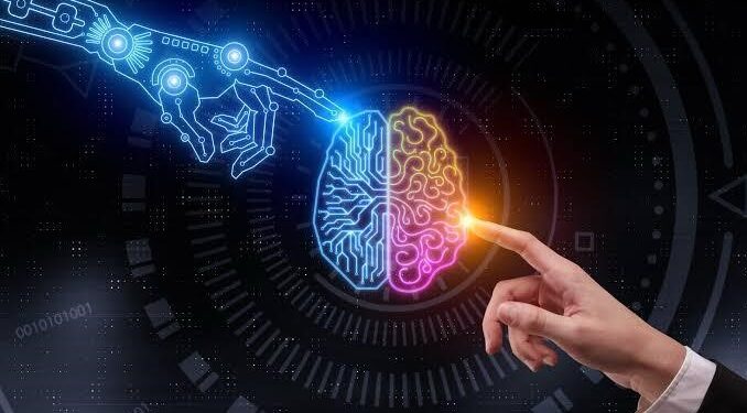 Pengertian Ilmu Pengetahuan: Peran Ilmu Pengetahuan