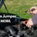 7 Langkah Mudah Cara Jumper Aki Mobil 2023