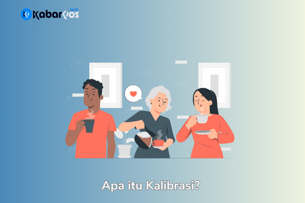 Kalibrasi adalah: Inilah Proses Kalibrasi yang Tepat
