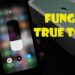 Apa Itu True Tone: Fungsi True Tone untuk iPhone