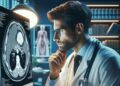 Apa itu Diagnosis: Bagaimana Metode Diagnosis yang Benar?