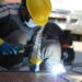 Apa Itu Welder: Penjelasan Tugas dan Tanggung Jawabnya