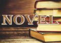 Pengertian Novel: Ciri ciri, Struktur, Unsur unsur dari Novel