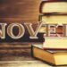 Pengertian Novel: Ciri ciri, Struktur, Unsur unsur dari Novel