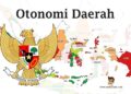 Apa yang Dimaksud dengan Otonomi Daerah?
