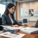 Inilah 10+ Contoh CV Lamaran Kerja yang Disukai HR
