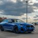 10 Mobil BMW Tua ini Cocok untuk Modifikasi Ala Anak Muda