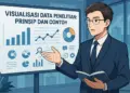 Pengertian Data Beserta Manfaat, Fungsi, dan Jenisnya